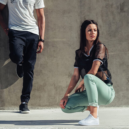 Olympikus códigos promocionais