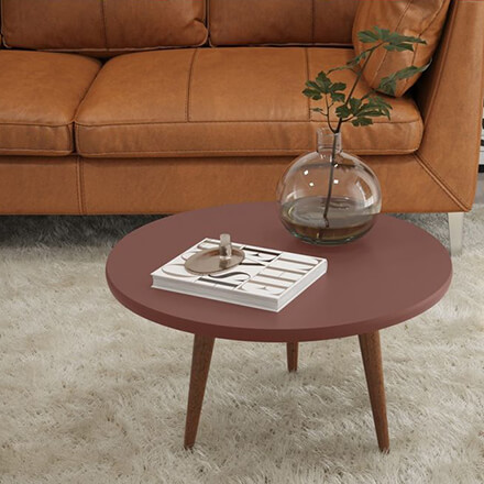 Viggore códigos promocionais