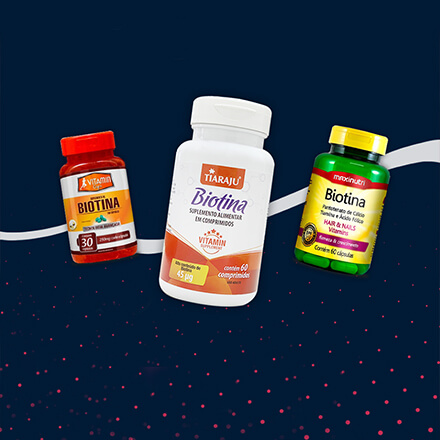 Nature Center códigos promocionais