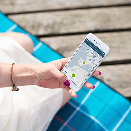 NordVPN códigos promocionais