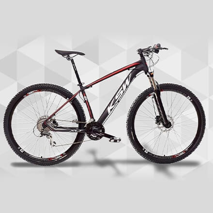 Center Bike códigos promocionais