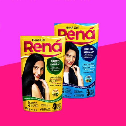 Embelleze códigos promocionais