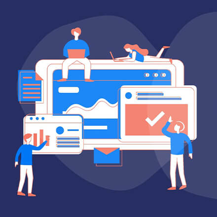 Wondershare códigos promocionais