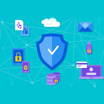 AVG códigos promocionais