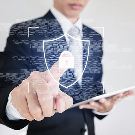 Dashlane códigos promocionais