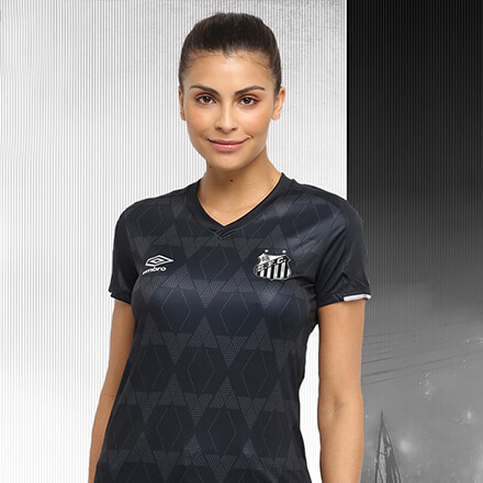 Santos Store códigos promocionais