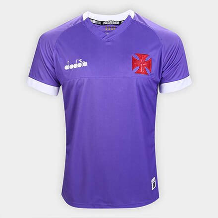 Shop Vasco códigos promocionais