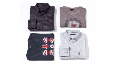 Mr. Big & Tall Coupon Codes