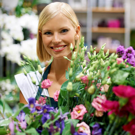 Uniflores códigos promocionais