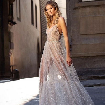 LightInTheBox códigos promocionais