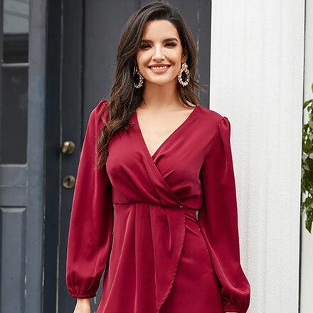 Yoins códigos promocionais