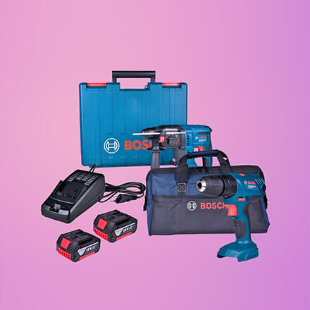 Ferramentas Kennedy códigos promocionais