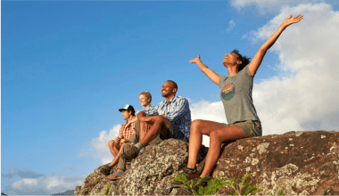 L.L.Bean Coupon Codes