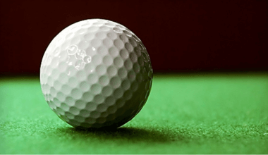 Golf Town Coupon Codes