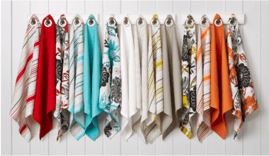 Fabricville Coupon Codes