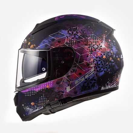 Paulinho Motos códigos promocionais