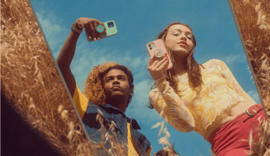 Popsockets Coupon Codes