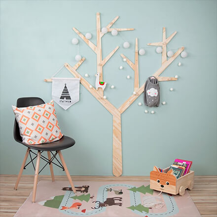 Design Up Living códigos promocionais