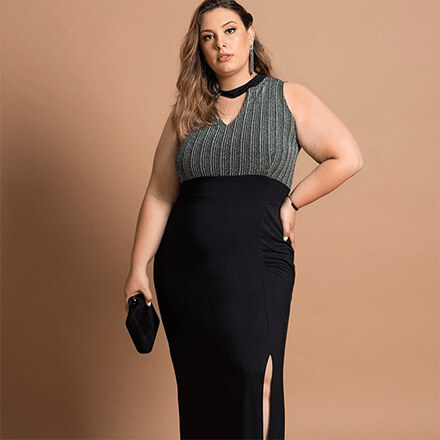 Kauê Plus Size códigos promocionais