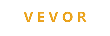 Vevor