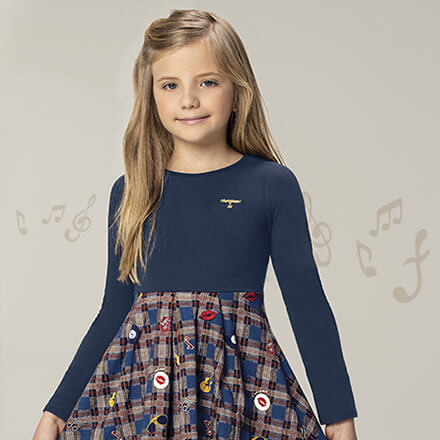 Carinhoso códigos promocionais