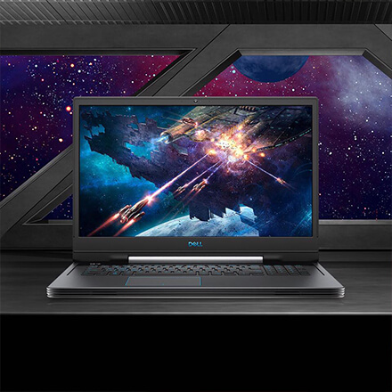 Dell códigos promocionais