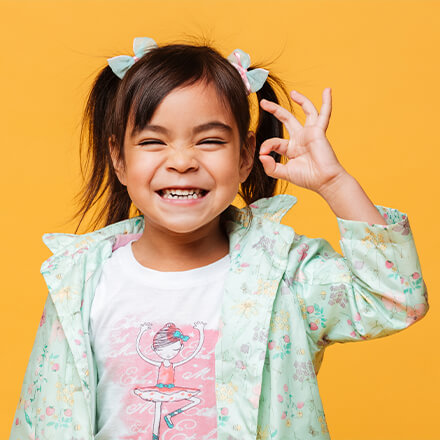 Eca Meleca códigos promocionais