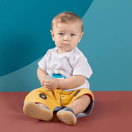 Alphabeto códigos promocionais