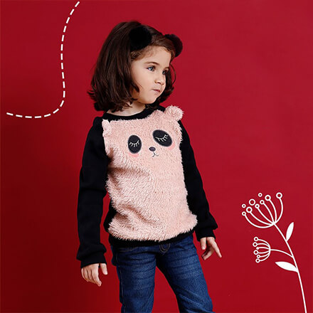 Loja Ano Zero códigos promocionais