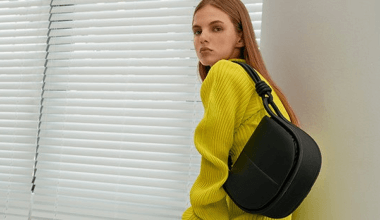 CHARLES & KEITH Coupon Codes