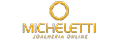 Micheletti logotipo