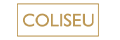 Coliseu logotipo