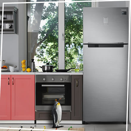 Pontofrio códigos promocionais