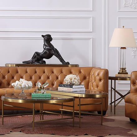 Maria Pia Casa códigos promocionais