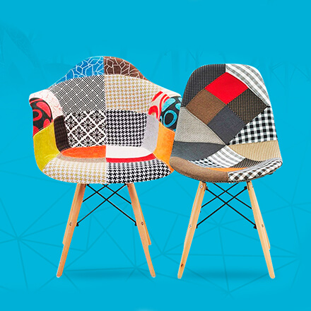 Kasaluxo códigos promocionais