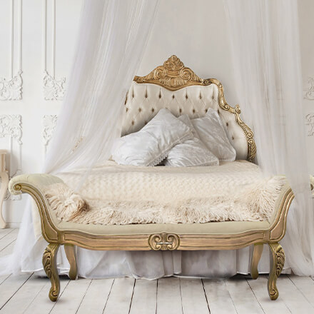 Wood Prime códigos promocionais