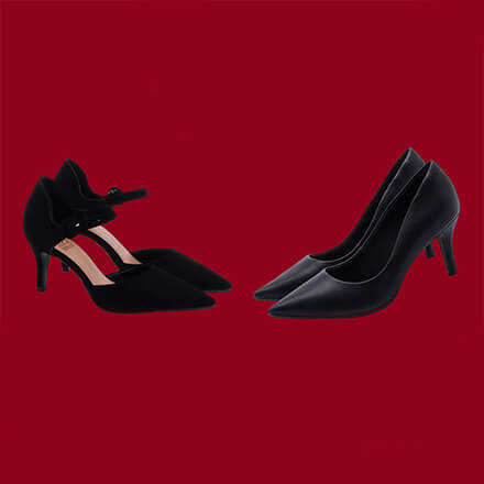 Esposende códigos promocionais