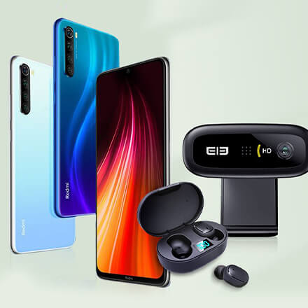 DealeXtreme códigos promocionais