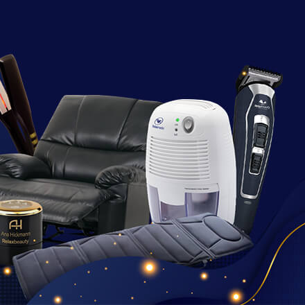 Relaxmedic códigos promocionais