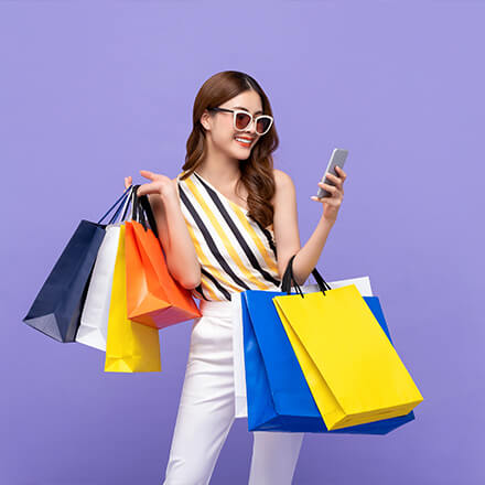 Peixe Urbano códigos promocionais