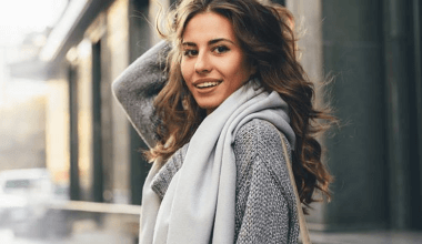 CHATTERS Coupon Codes