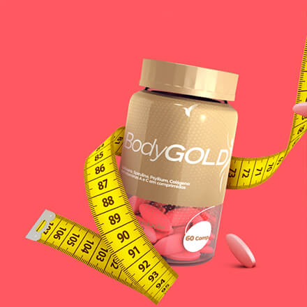 Eleve códigos promocionais