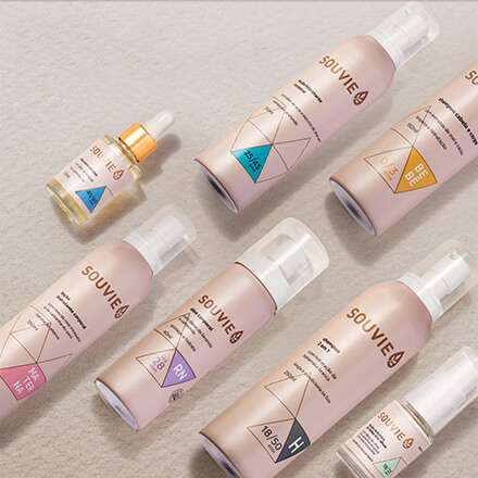 Souvie códigos promocionais