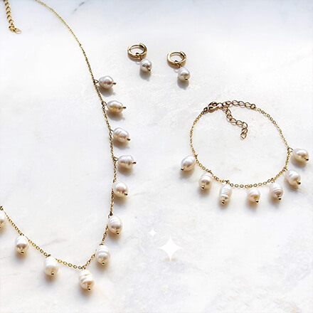 Tiff Joias códigos promocionais