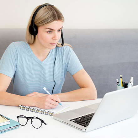 Live University códigos promocionais