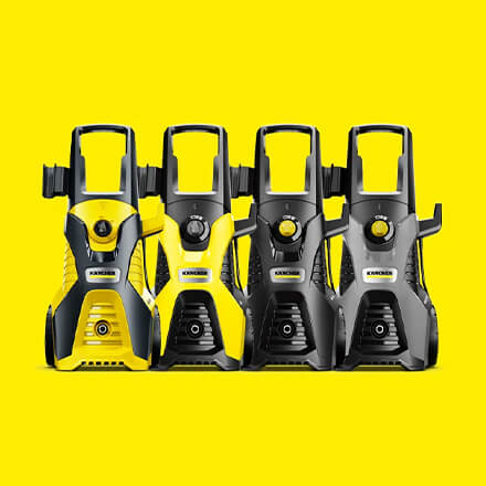 Kärcher códigos promocionais