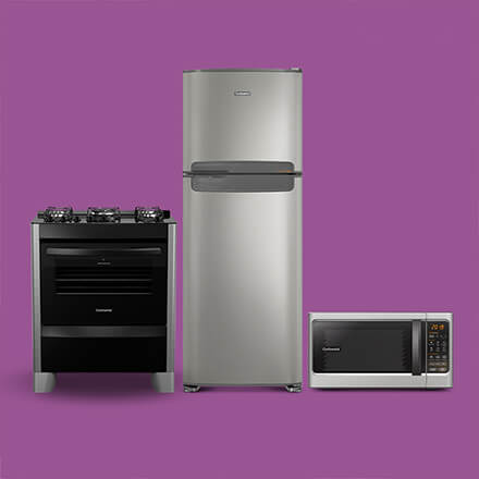 Continental códigos promocionais