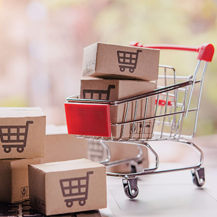 SUPER25 códigos promocionais