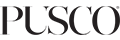 Pusco logotipo