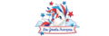 Les Jouet Français logo